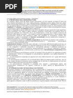 Download Riassunto Libro Le Origini Della Comunicazione Umana Di Michael Tomasello by Amber Wilson SN255442285 doc pdf