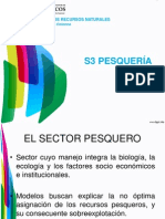 PESQUERÍAppt.pdf