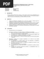sol101b