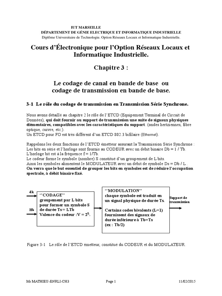 Kit de point de croix compté, Luca-S, paysage, B571, 18 points d