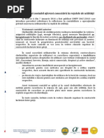 Jonathan Kellerman Obsesii Letale | PDF