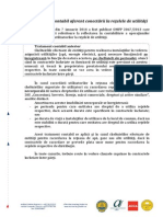 Tratament Contabil Racordare Utilitati - 2014 - 1391031818 PDF