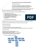 Apunte de Cátedra Piso Tecnologico 2014 PDF