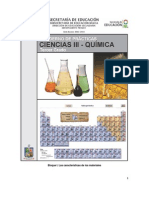 quimica_pdf_15261.pdf