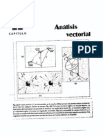 Cap2 Analisis Vectorial