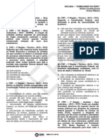 SIMULADO.pdf