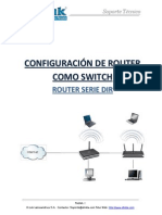 38771213-Configuracion-de-Router-Como-Switch-Router-Serie-DIR.pdf