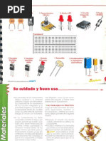 イズモ Amortiguadores 2013 | PDF | Vehículo de motor | Vehículos