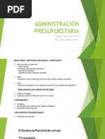 ADMINISTRACIÓN_PRESUPUESTARIA (1)