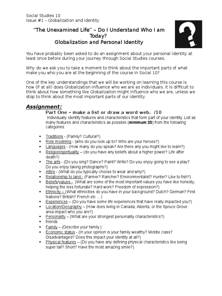 The urgency of intersectionality thesis image