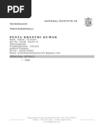 Meta DB2 Saransundar | PDF | Gross Margin | Brand
