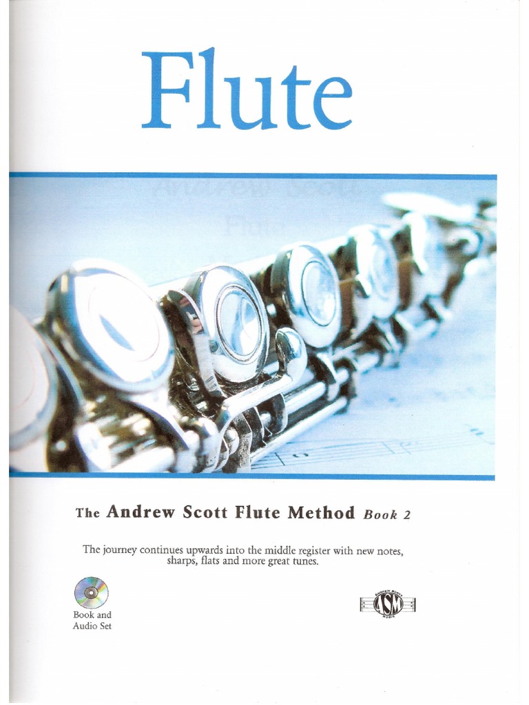 Book 2 | PDF
