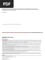 Download AdMob Mobile Metrics Dec 09 by TechCrunch SN25545218 doc pdf