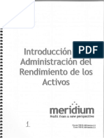 1.introducción A La Administración PDF