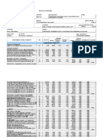 BM - Somando Forças 013-2014 - MDM