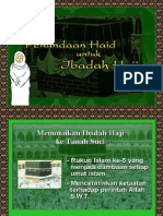 Primolut N For Hajj