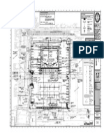 Proposed Quik Trip Site Plan