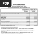 planilha_modelo2_fisconsulta