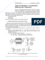 Metalne VVZ.pdf