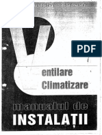 Manualul Instalatorului Ventilatii.PDF