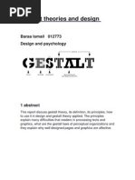 Gestalt Theories and Design 2 (1)