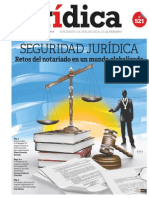 juridica_521