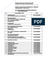 _Cronograma.Requisitos.2015.I-[Bienestar.Universitario.UNCP].pdf