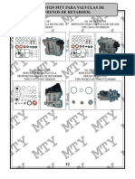 20 - valvulas de freno de retarder.pdf