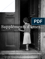 Supplements d Ames