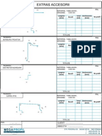 Dwg Accesorii Model.pdf.PDF