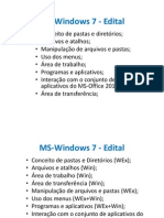WindowsRevisao.pdf
