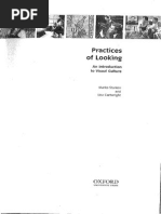 Download Sturken and Cartwright - Practices of Looking by billtron SN255461379 doc pdf