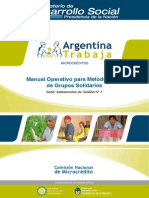 05. Manual de Grupos Solidarios.pdf