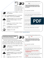 Gr2_Wk28_Identifying_Geometric_Solids.pdf