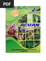 Download Acuan Sediaan Herbal-Volume 6 Edisi Pertama-libre by Indra syahputra SN255463163 doc pdf