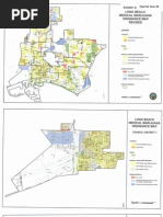 Download Long Beach Medical Marijuana Ordinance Map by Long Beach Post SN255463312 doc pdf