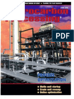 Evaluating Piping Dynamic Stresses PDF