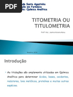 Aula Titulometria 2