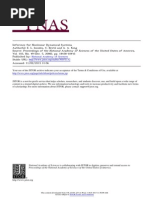 Inference dynamic sistems