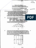 Design & Drawing of Steel Structures - PDF 12082014142516