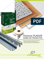 Pladur - Gama de Produtos.pdf