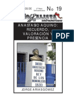 Cuaderno Anastasio Aquino PDF
