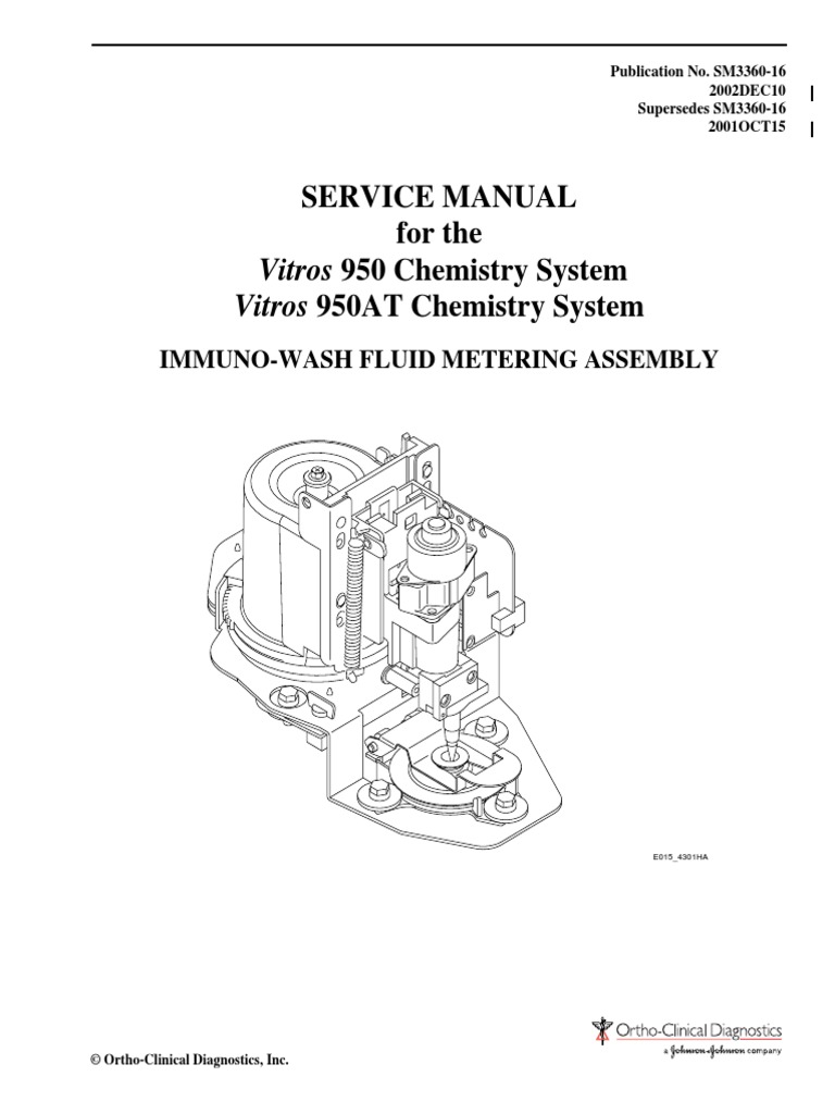 VITROS 5600 MANUAL PDF FREE DOWNLOAD visual data 4