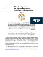 Manual de Operaciones 2012 Final PDF