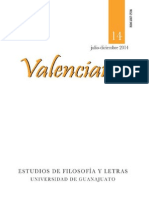 242122676 Valenciana 14 Web PDF Libre