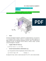 Circuitos Magnéticos Imantados Con Corriente Continua Ml214-2