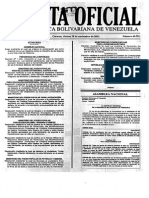 Ley Violencia de Genero PDF