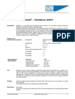 Natamicina PDF