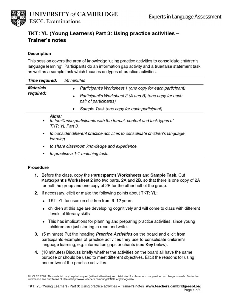 Worksheets Language Handbook Worksheets Answer Key Online language handbook worksheets answer key online resultinfos workbooks free