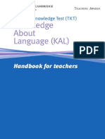 tkt-kal-handbook.pdf